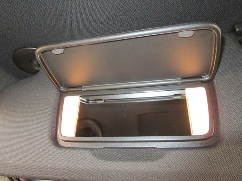 New 2026 Chevrolet TrailBlazer RS w/ Convenience Package image 40