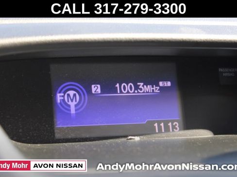 Used 2015 Honda CR-V EX-L image 36