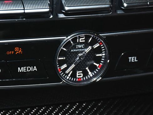 Used 2021 Mercedes-Benz G 63 AMG 4MATIC image 39