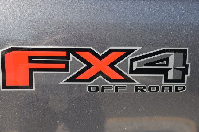 Used 2019 Ford Ranger Lariat w/ FX4 Off-Road Package AWD/4WD image 50
