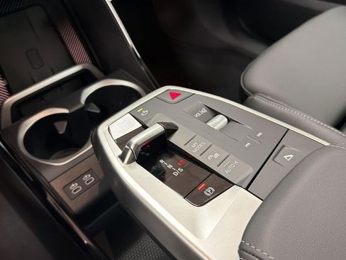 New 2026 BMW X1 xDrive28i w/ Technology Package image 18