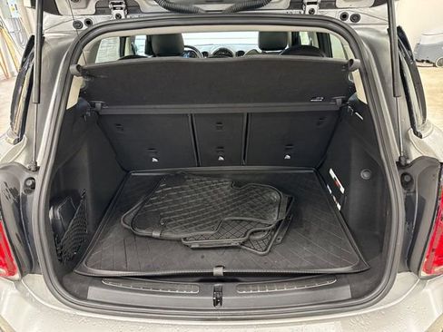 Used 2024 MINI Cooper Countryman S image 28