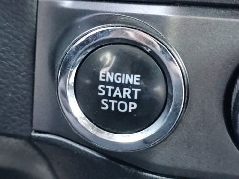 Used 2023 Toyota Tacoma TRD Sport w/ Advanced Technology Package AWD/4WD image 17