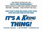 Used 2015 Chrysler Town & Country Touring-L w/ Trailer Tow Group image 3