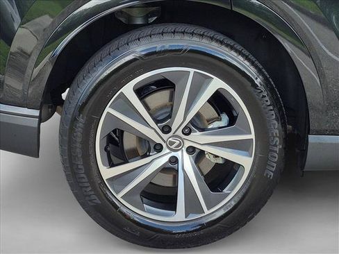 Used 2025 Lexus RX 350 Premium FWD image 20