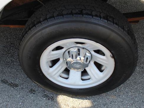 Used 2007 Ford Ranger XL image 10