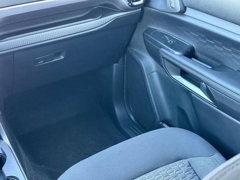 New 2025 Ford Ranger XLT image 11