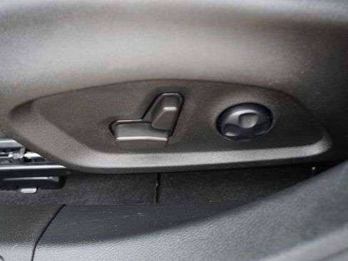 Certified 2024 Dodge Hornet GT Plus w/ Tech Pack Plus w/o Parking image 25