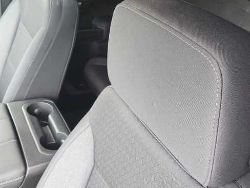 Used 2022 Chevrolet Silverado 1500 LT Trail Boss w/ Bed Protection Package image 21