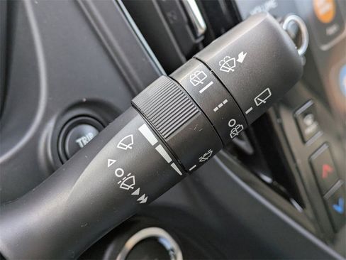 New 2026 Subaru Forester Sport image 31