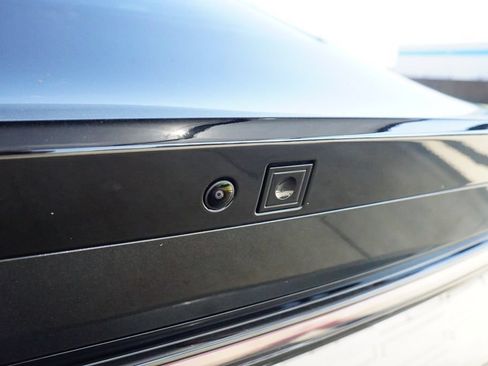 New 2026 Hyundai Sonata SEL FWD image 22