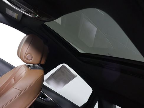 Used 2019 Audi A4 2.0T Premium Plus w/ Premium Plus Package image 19