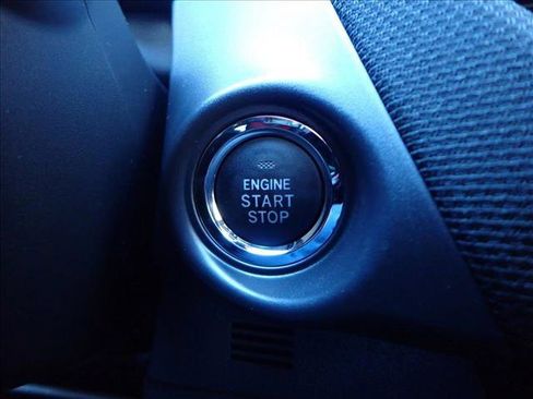 New 2026 Subaru Outback Limited image 27