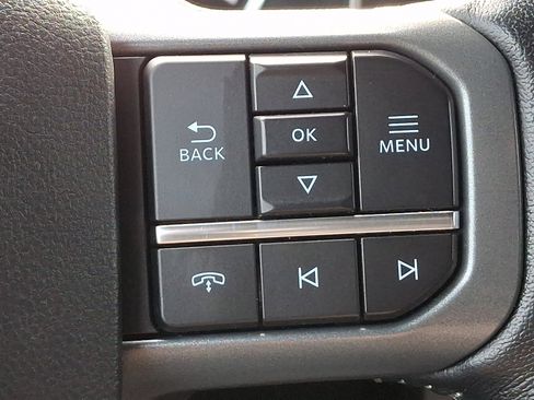 Used 2022 Ford F150 XLT w/ Equipment Group 302A High image 23