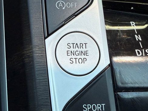 Used 2024 BMW 330i 330i image 24