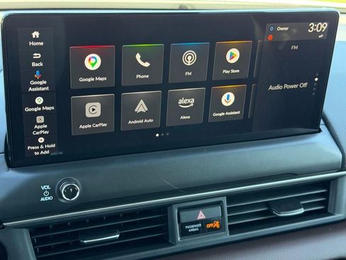 New 2026 Honda Pilot Touring image 25