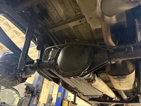 Used 2014 Chevrolet Silverado 1500 LT w/ All Star Edition image 62