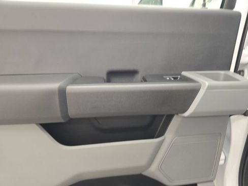 New 2026 Ford F250 XL AWD/4WD image 23