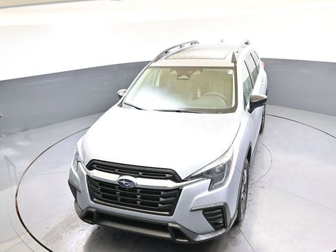 New 2026 Subaru Ascent Limited image 36
