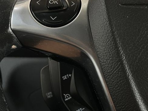 Used 2016 Ford Transit 150 XLT image 30