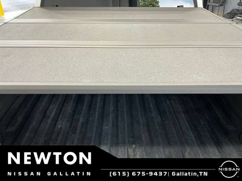 Used 2018 Honda Ridgeline RTL-T image 13