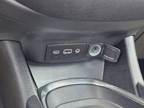 Used 2024 Chevrolet Malibu LT FWD image 21