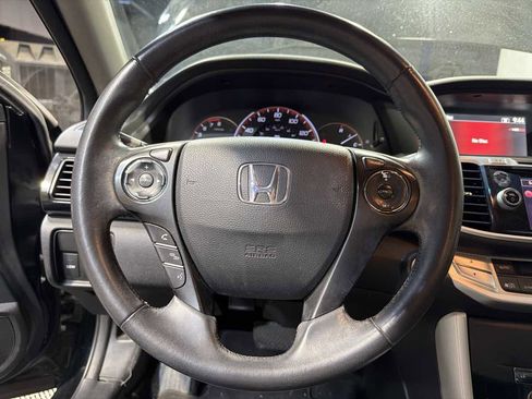 Used 2013 Honda Accord EX-L image 17