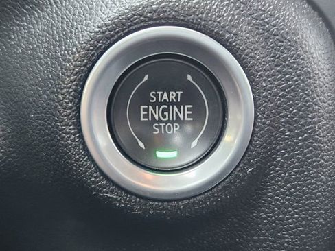 Used 2021 GMC Sierra 1500 AT4 w/ AT4 Premium Package AWD/4WD image 21