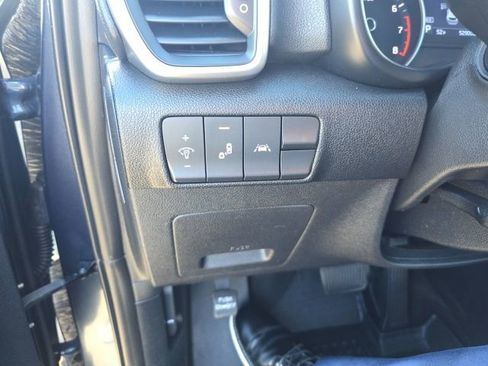 Used 2022 Kia Sportage LX w/ LX AWD Value Edition Package image 16