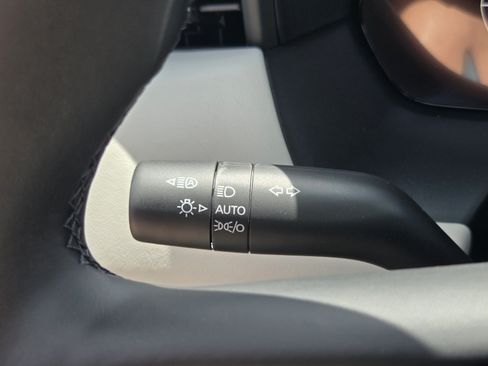 New 2026 MAZDA CX-5 Preferred AWD/4WD image 28
