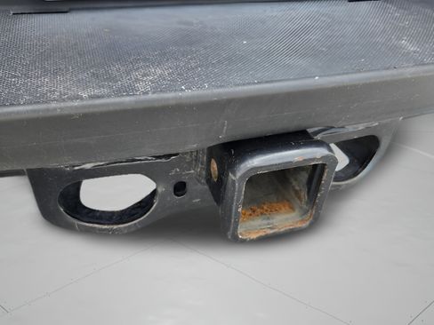 Used 2026 Ford F250 XL AWD/4WD image 32