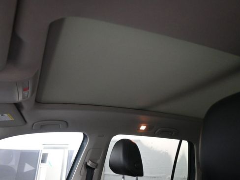 Used 2019 Volkswagen Atlas SEL image 21