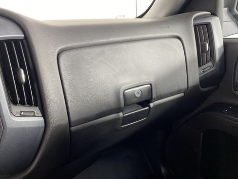 Used 2018 GMC Sierra 1500 4x4 Double Cab w/ Sierra Appearance Package image 26