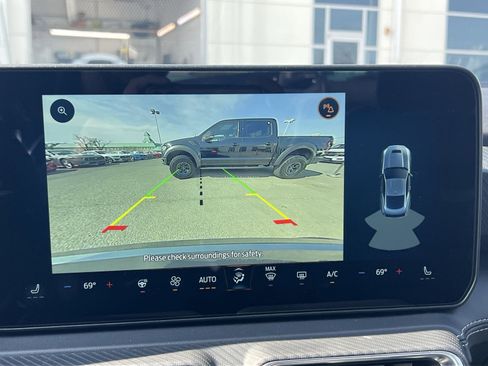 New 2026 Ford Mustang GT Premium image 19