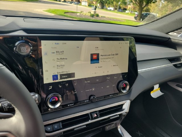New 2026 Lexus RX 350 Premium Plus AWD/4WD image 27