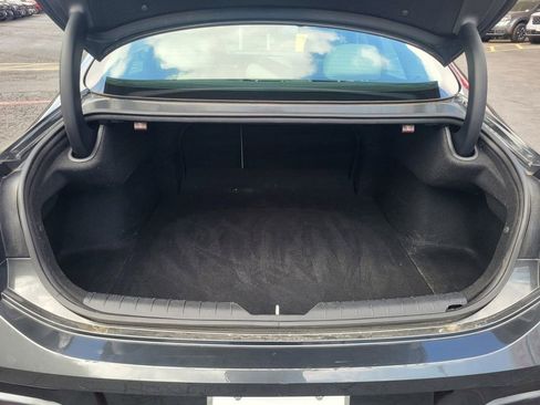 Used 2025 Hyundai Sonata SEL image 30