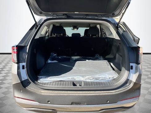 New 2026 Kia Sportage LX image 24