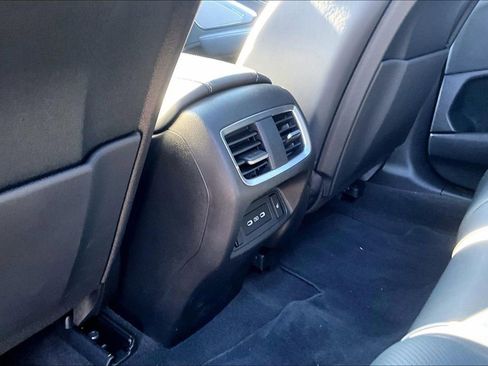 Used 2024 Acura RDX SH-AWD w/ Advance Package image 33