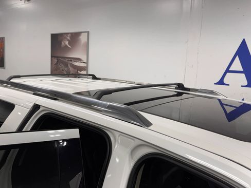 Used 2021 Ford Expedition Max Platinum image 28