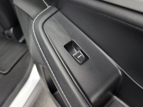 Certified 2023 Acura MDX SH-AWD w/ Technology Package image 52