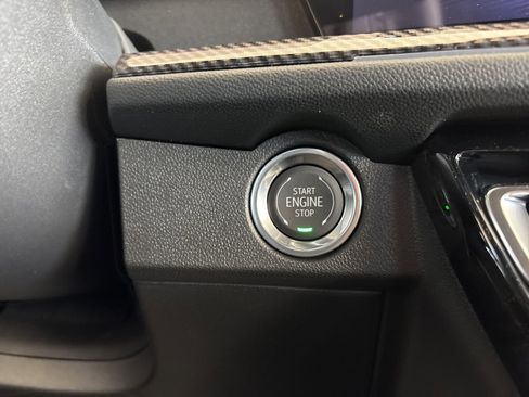 New 2026 Chevrolet Traverse High Country w/ LPO, Floor Liner Package FWD image 42