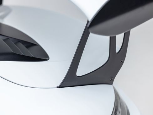 Used 2016 Porsche 911 GT3 RS image 27