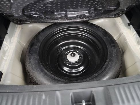 Used 2024 Honda HR-V Sport image 57