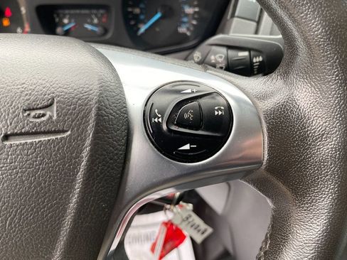 Used 2018 Ford Transit 350 156 DRW image 15