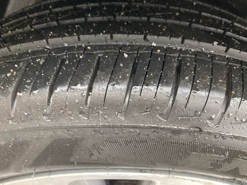 Used 2018 Buick Encore Preferred AWD/4WD image 32
