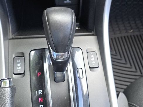 Used 2015 Honda Accord EX-L image 26