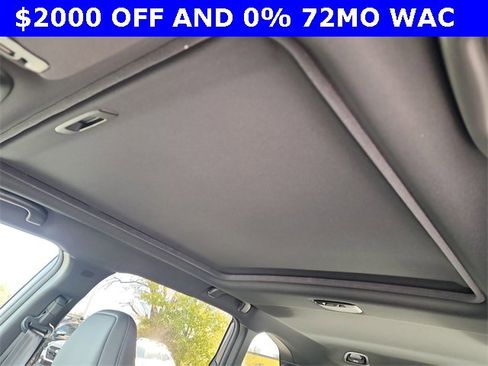 New 2026 Subaru Forester Limited image 26