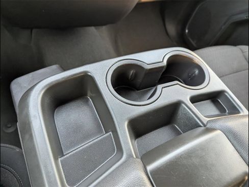 Used 2023 Chevrolet Silverado 1500 LT w/ Protection Package image 19