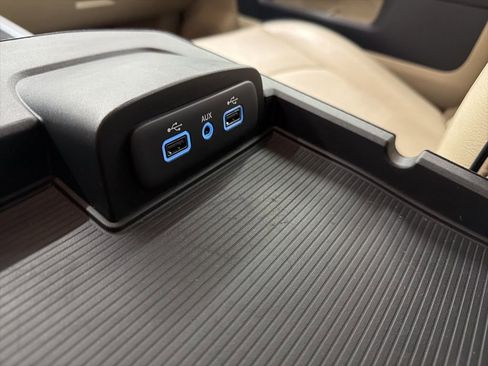 Used 2018 RAM 3500 Laramie Longhorn image 49