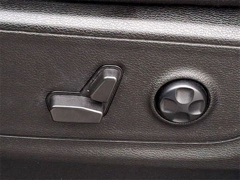 Certified 2021 RAM 1500 Big Horn image 31